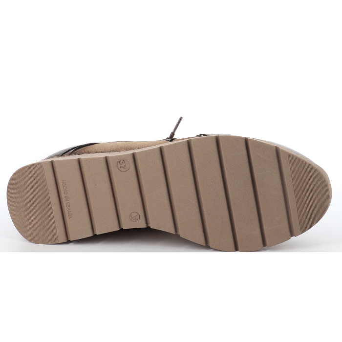 PODIUM Folies8237601_5