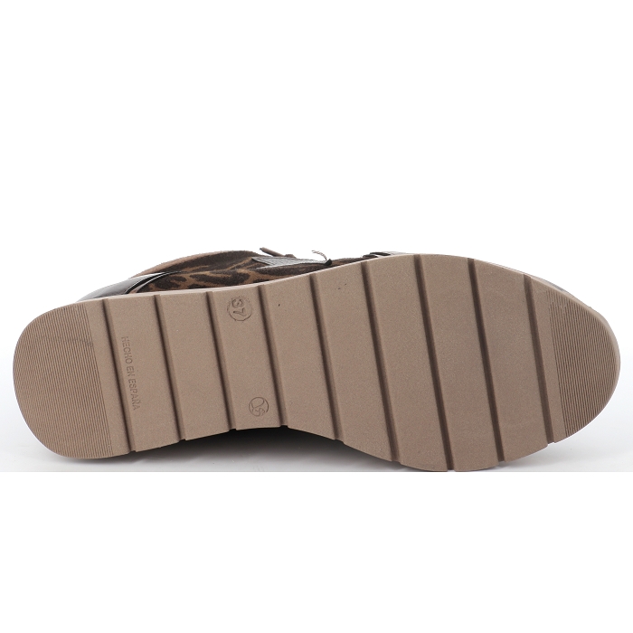  Folies8237602_5