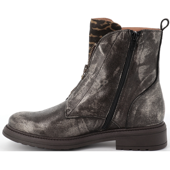 CV6405 Rock and rose8238001_2