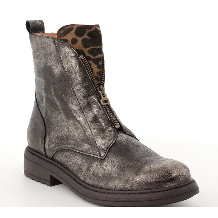 CV6405 Rock and rose8238001_4