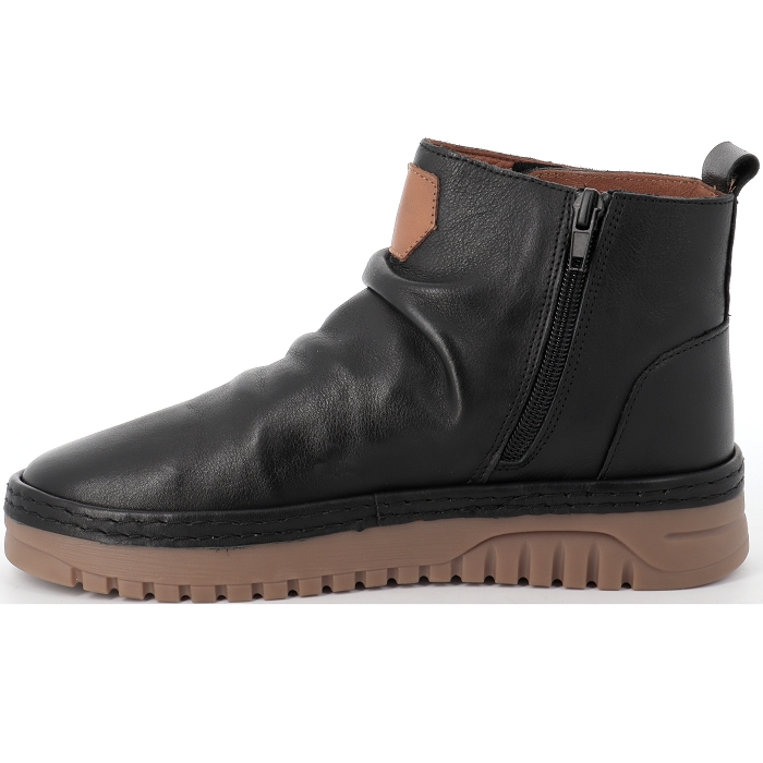 AMALA Madory8238701_2