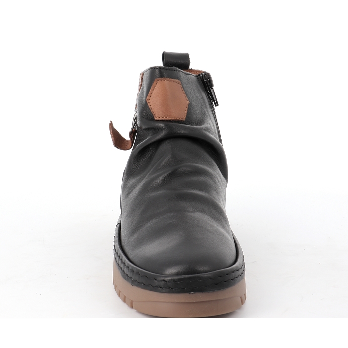 AMALA Madory8238701_3