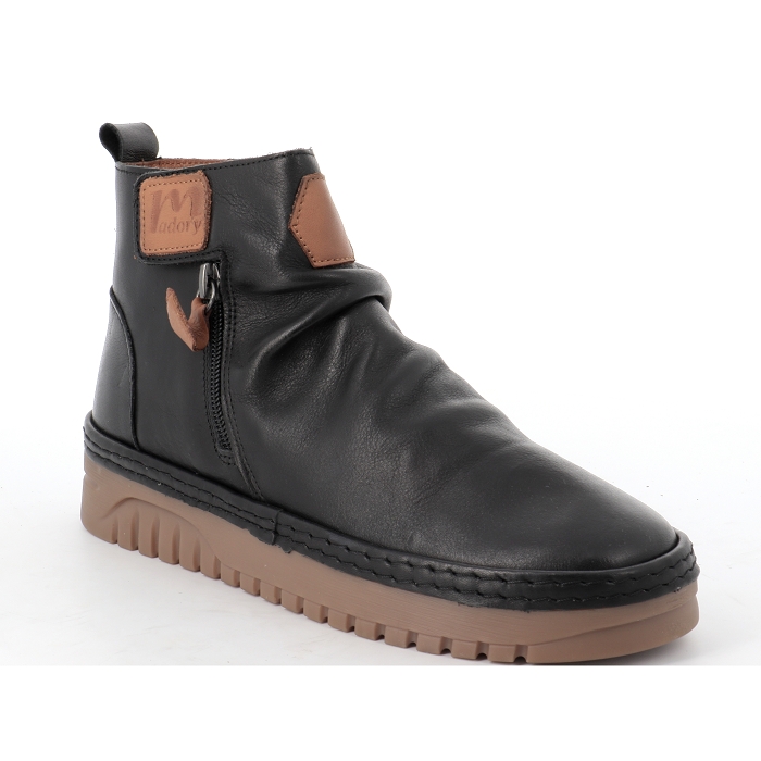 AMALA Madory8238701_4