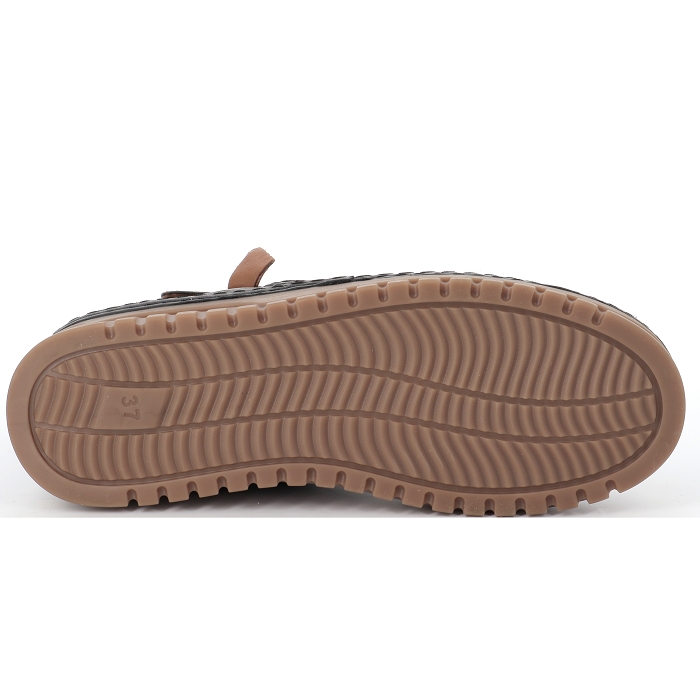 AMALA Madory8238701_5