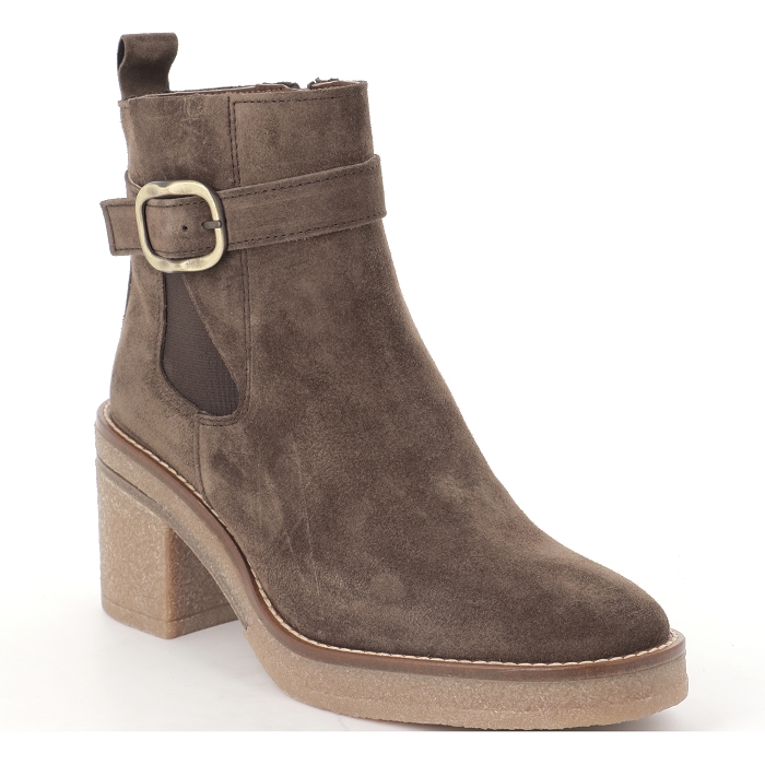 JANIS 5465 Alpe8239901_4