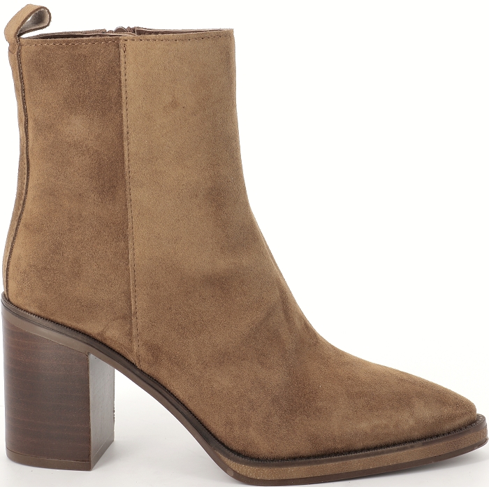 CAMDEN 5221 Alpe