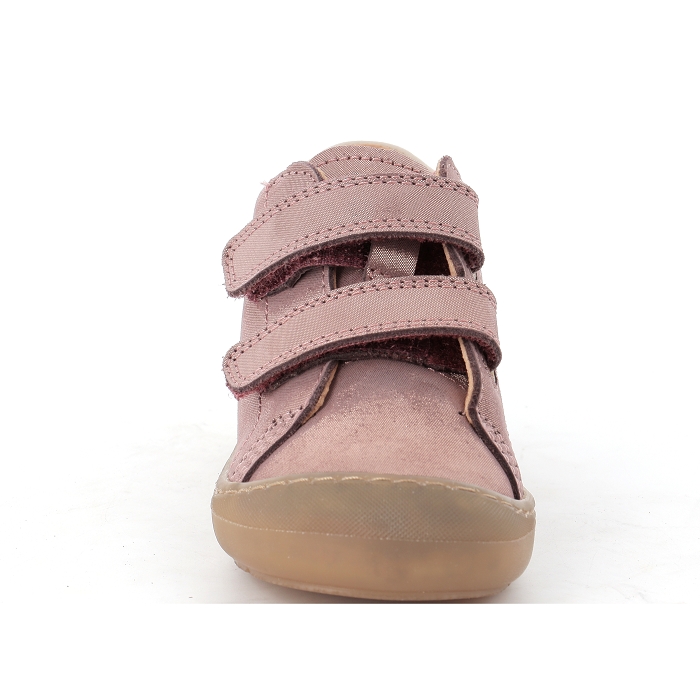 OLLIE S STAR Froddo8240301_3