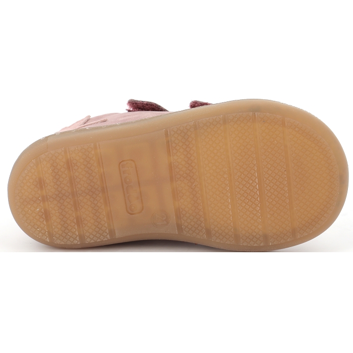 OLLIE S STAR Froddo8240301_5