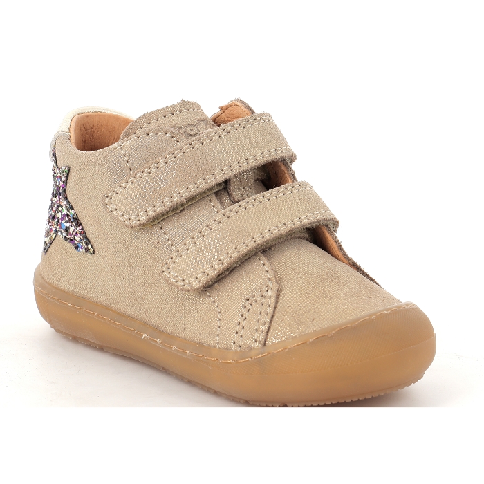 OLLIE S STAR Froddo8240302_4