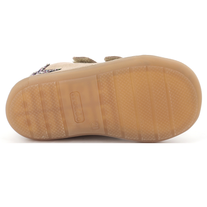 OLLIE S STAR Froddo8240302_5
