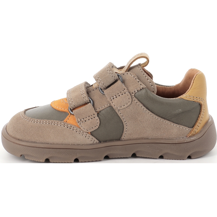 ZERU SPRING Froddo8240601_2