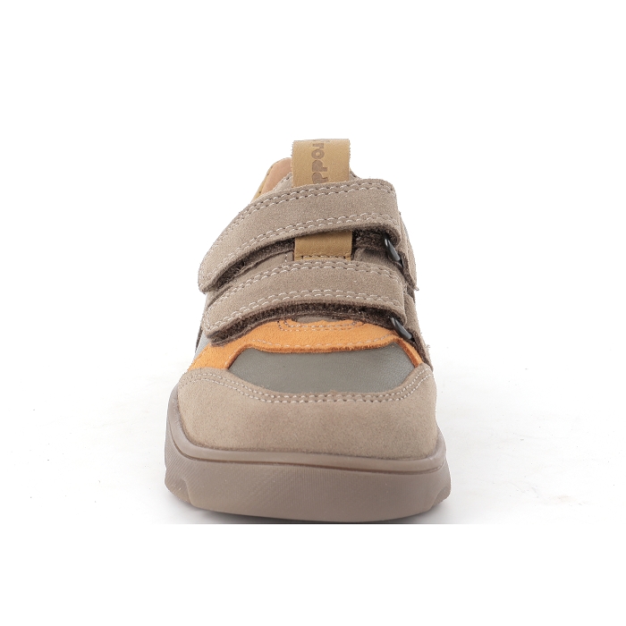 ZERU SPRING Froddo8240601_3
