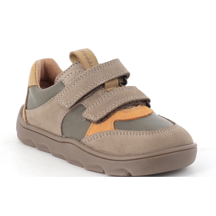 ZERU SPRING Froddo8240601_4