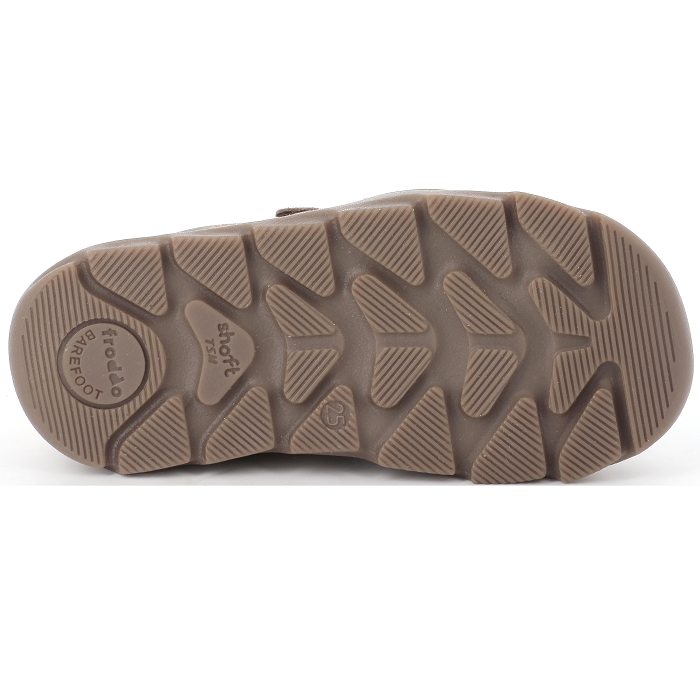 ZERU SPRING Froddo8240601_5
