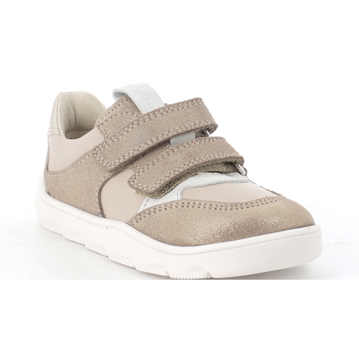 ZERU SPRING Froddo8240602_4