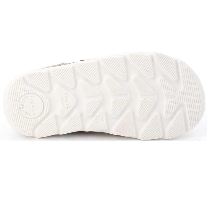 ZERU SPRING Froddo8240602_5