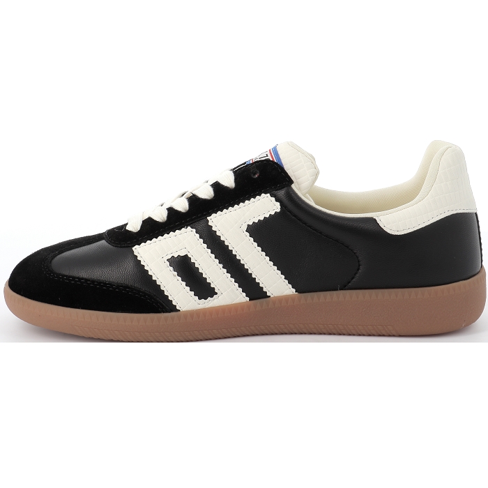 CLOUD 604 Back 708240802_2