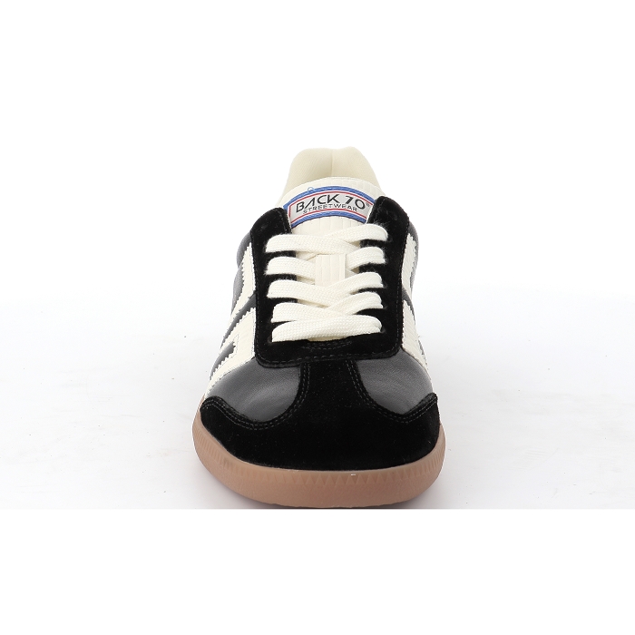 CLOUD 604 Back 708240802_3