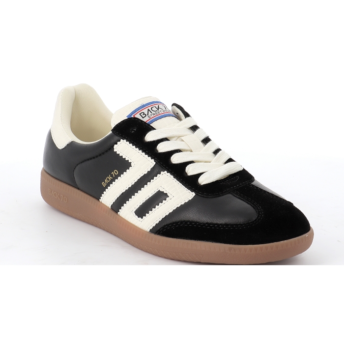 CLOUD 604 Back 708240802_4