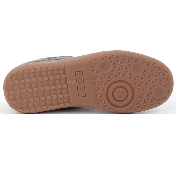 CLOUD 604 Back 708240802_5