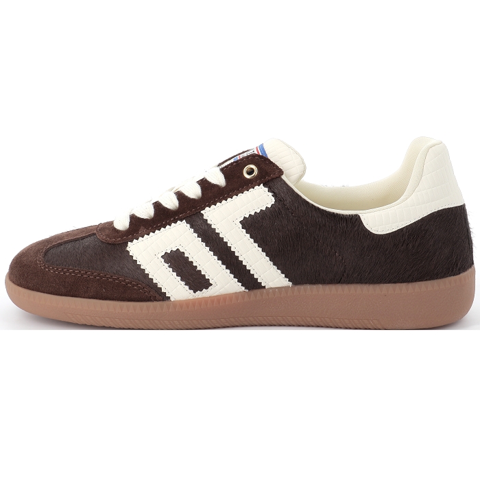 CLOUD 604 Back 708240804_2