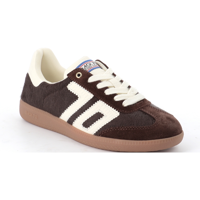 CLOUD 604 Back 708240804_4