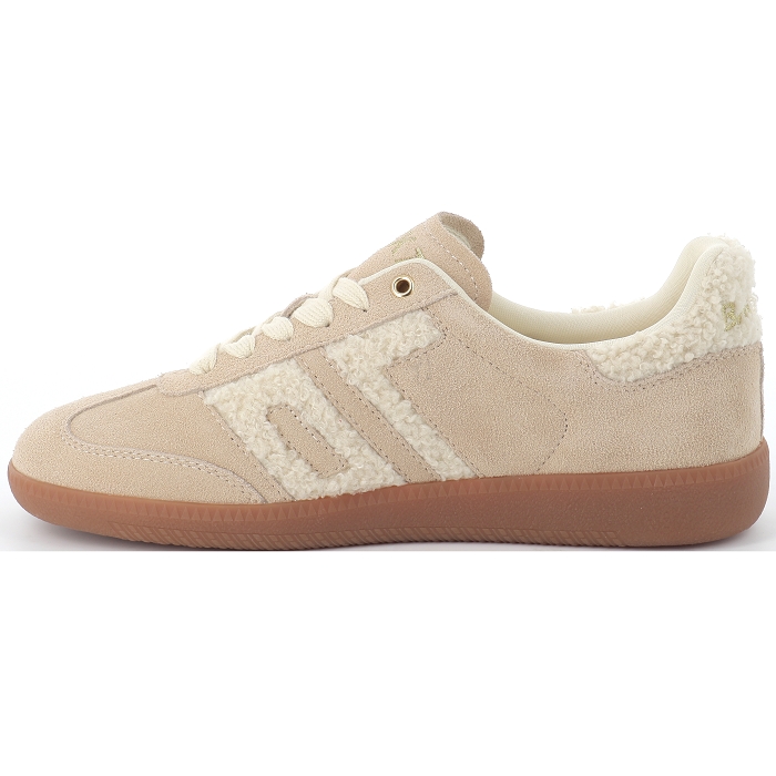 CLOUD 604 Back 708240806_2