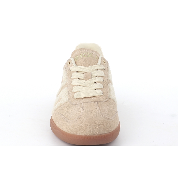 CLOUD 604 Back 708240806_3