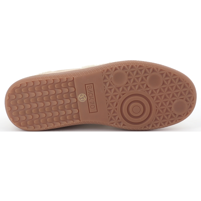 CLOUD 604 Back 708240806_5