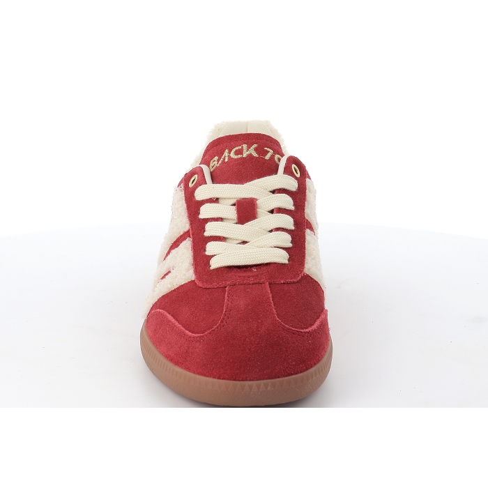 CLOUD 604 Back 708240807_3