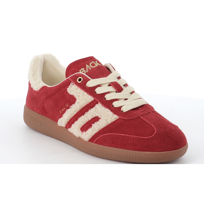 CLOUD 604 Back 708240807_4