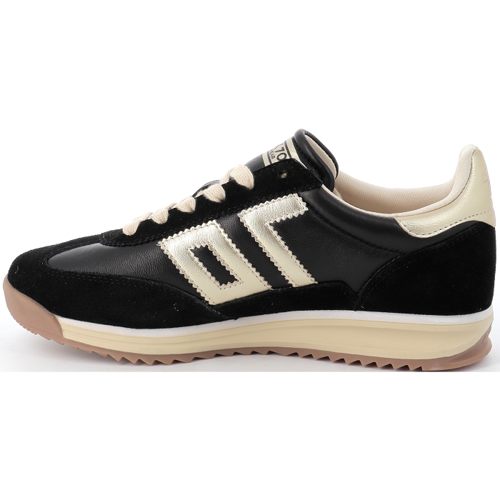 JOGGER H03 Back 708240901_2