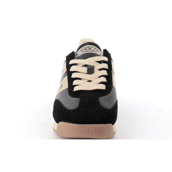 JOGGER H03 Back 708240901_3