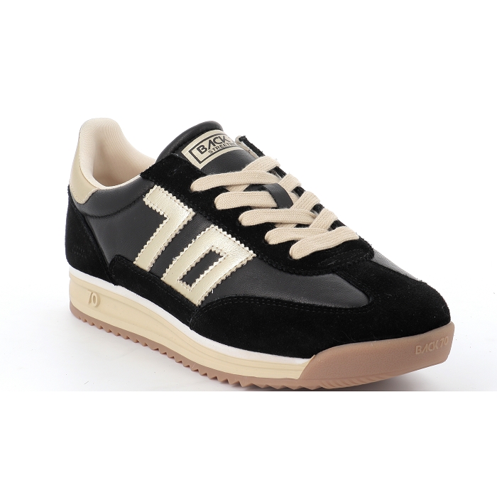 JOGGER H03 Back 708240901_4