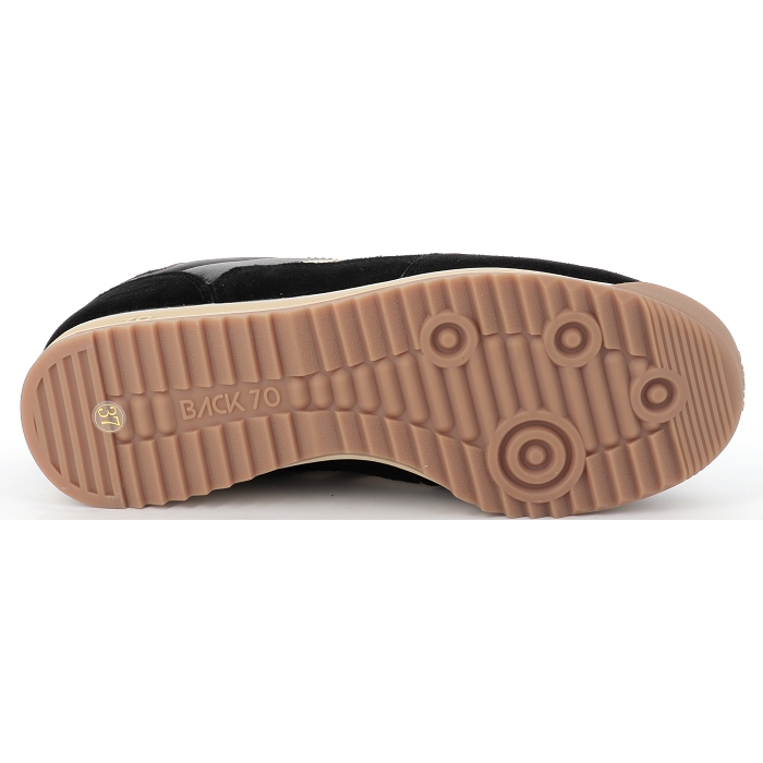 JOGGER H03 Back 708240901_5