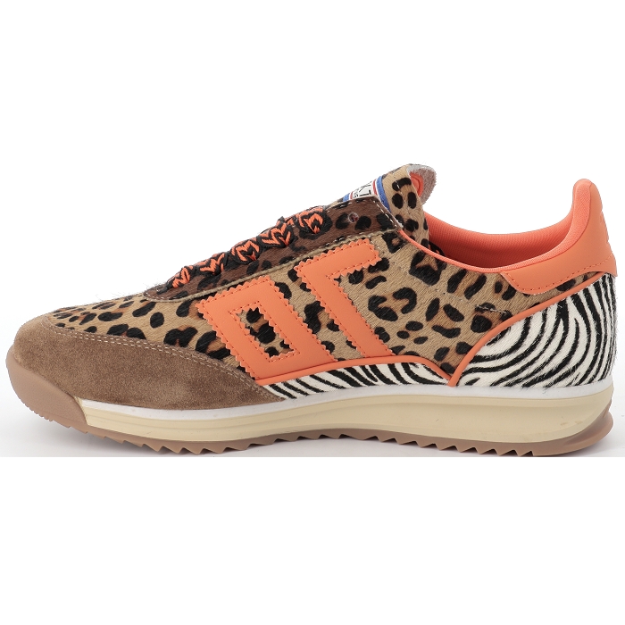 JOGGER H03 Back 708240902_2