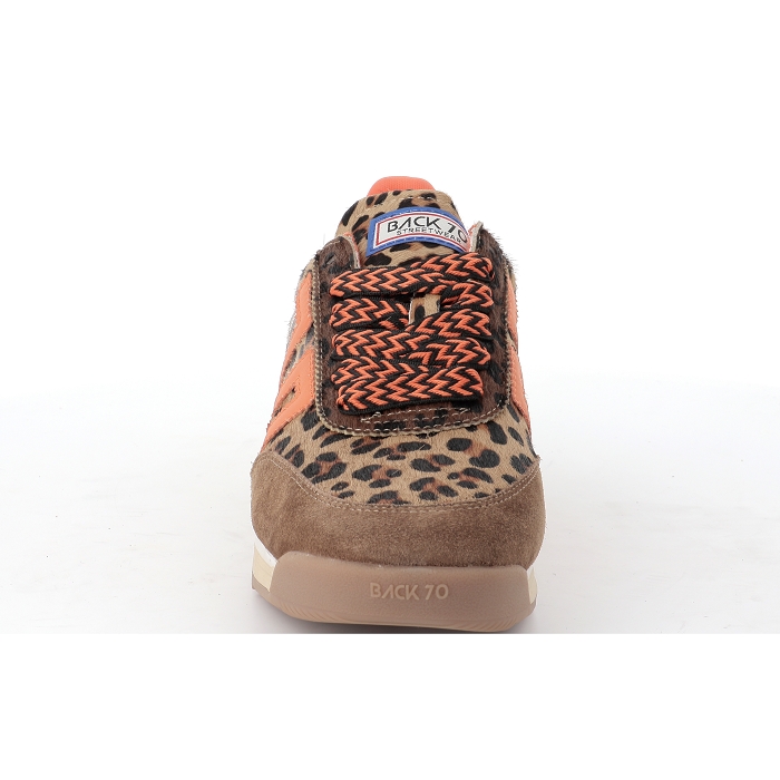 JOGGER H03 Back 708240902_3