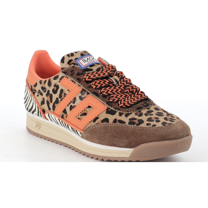 JOGGER H03 Back 708240902_4