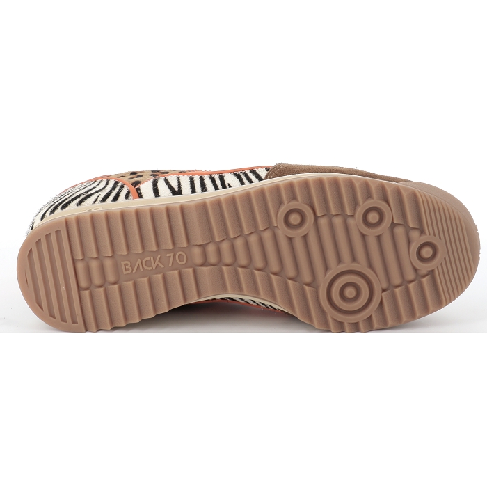 JOGGER H03 Back 708240902_5