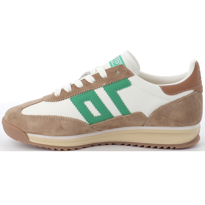 JOGGER H03 Back 708240903_2