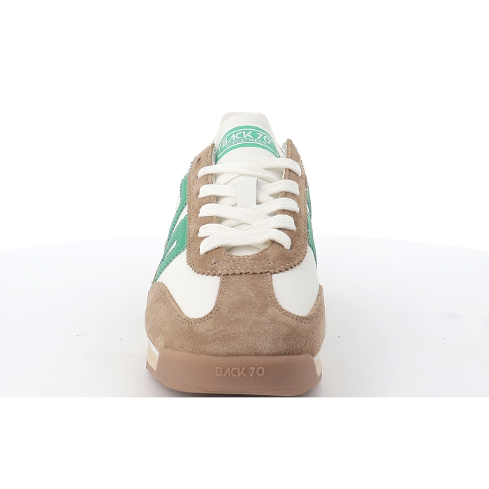 JOGGER H03 Back 708240903_3