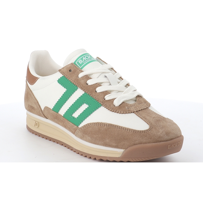 JOGGER H03 Back 708240903_4