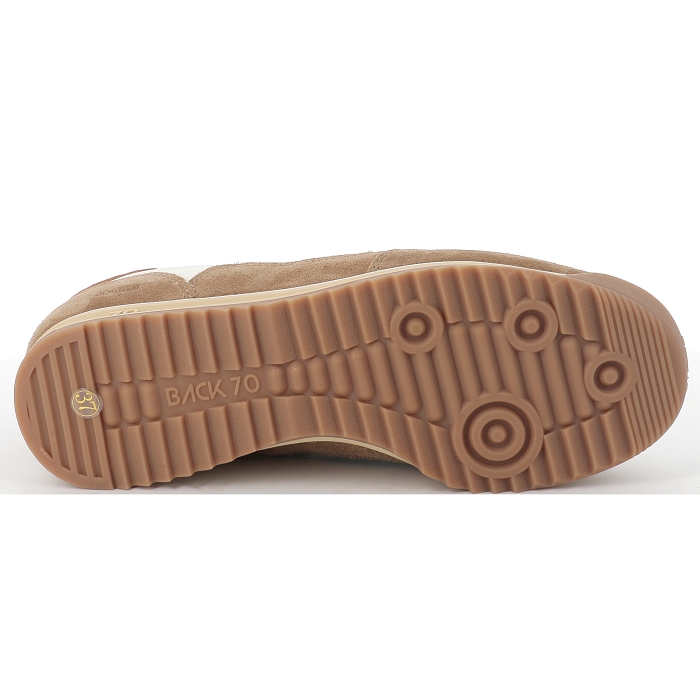 JOGGER H03 Back 708240903_5