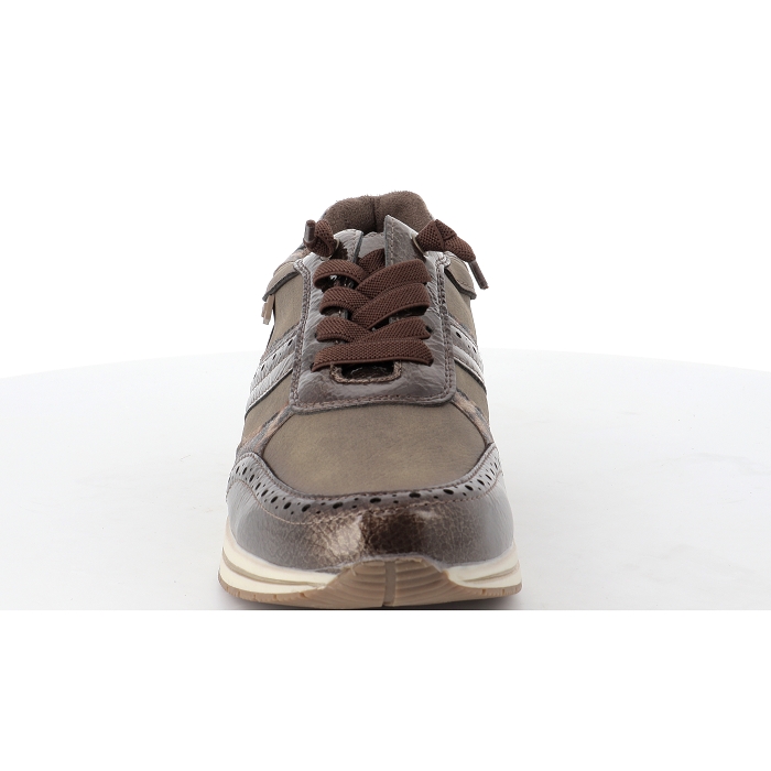 29401 Amarpies8241001_3