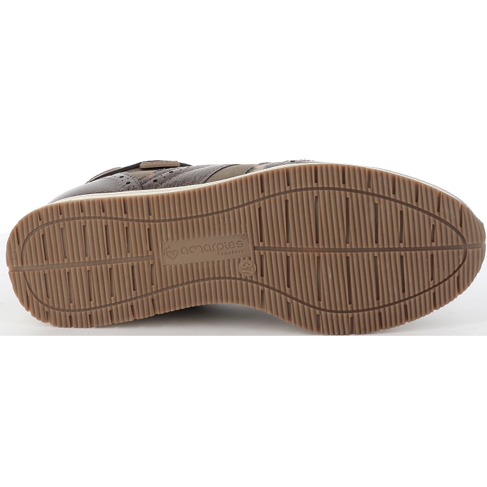 29401 Amarpies8241001_5