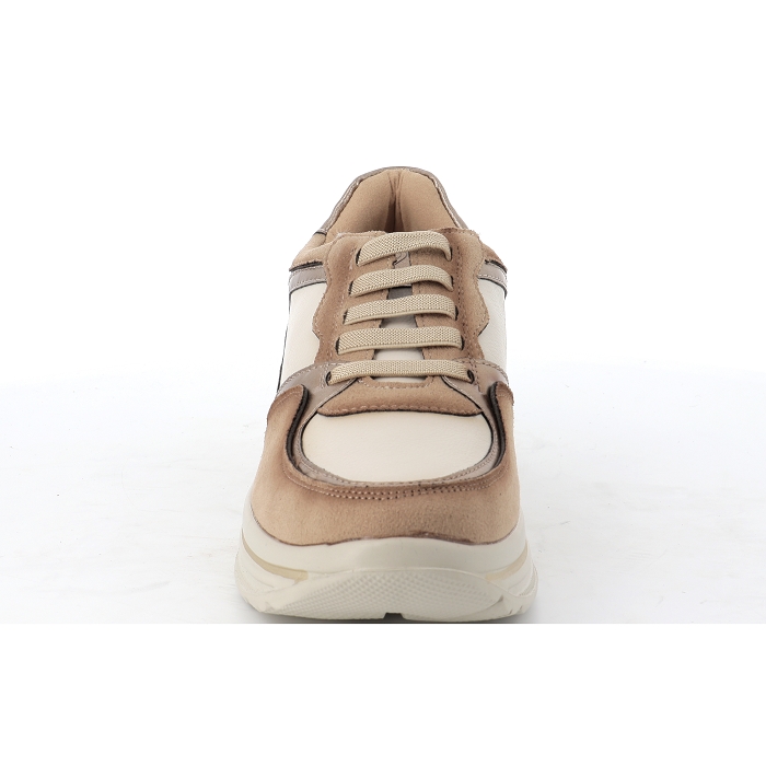 29404 Amarpies8241101_3