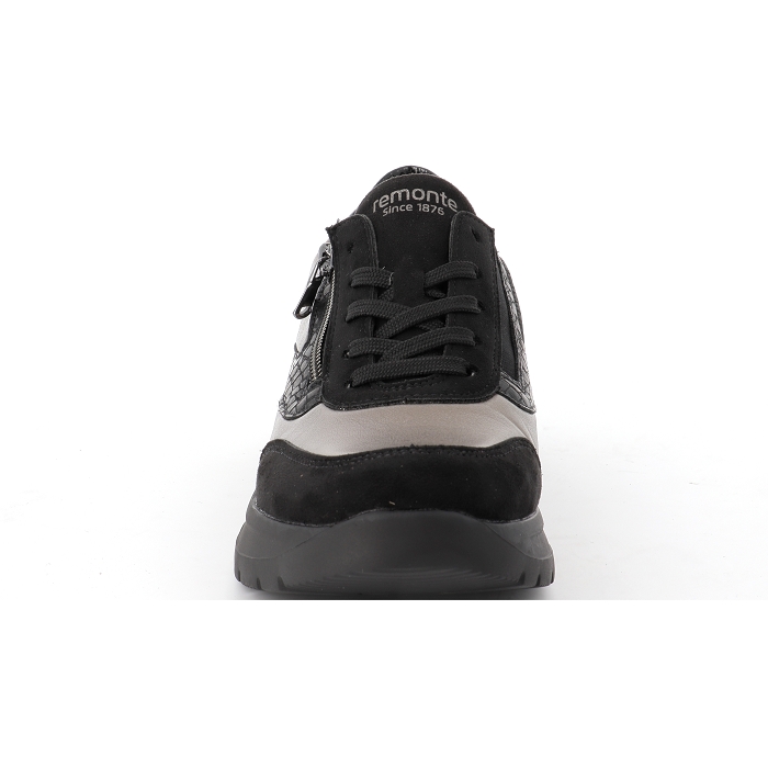 D2V02 Remonte8241601_3