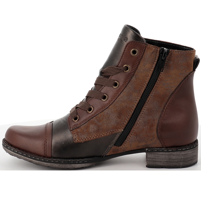 D4381 Remonte8241701_2