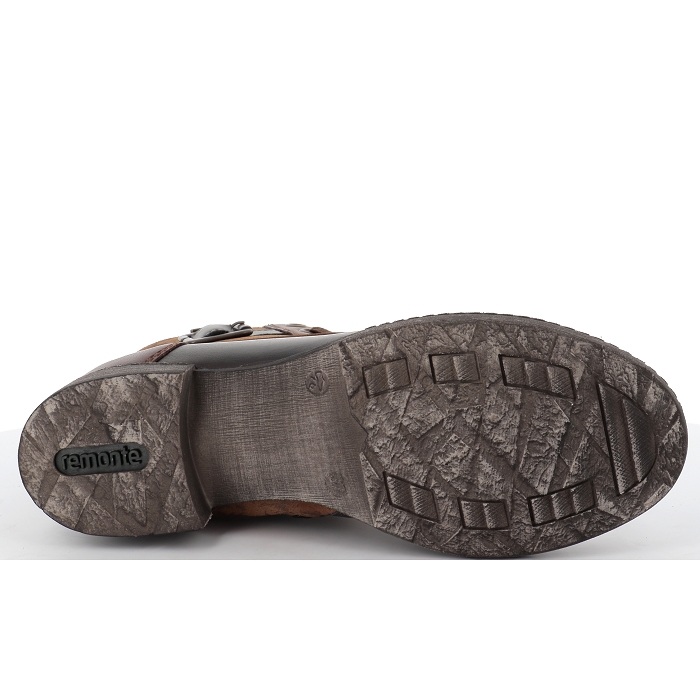 D4381 Remonte8241701_5