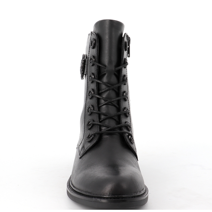 D2W73 Remonte8241801_3